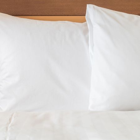Holiday Inn Express & Suites - Enterprise By Ihg Buitenkant foto