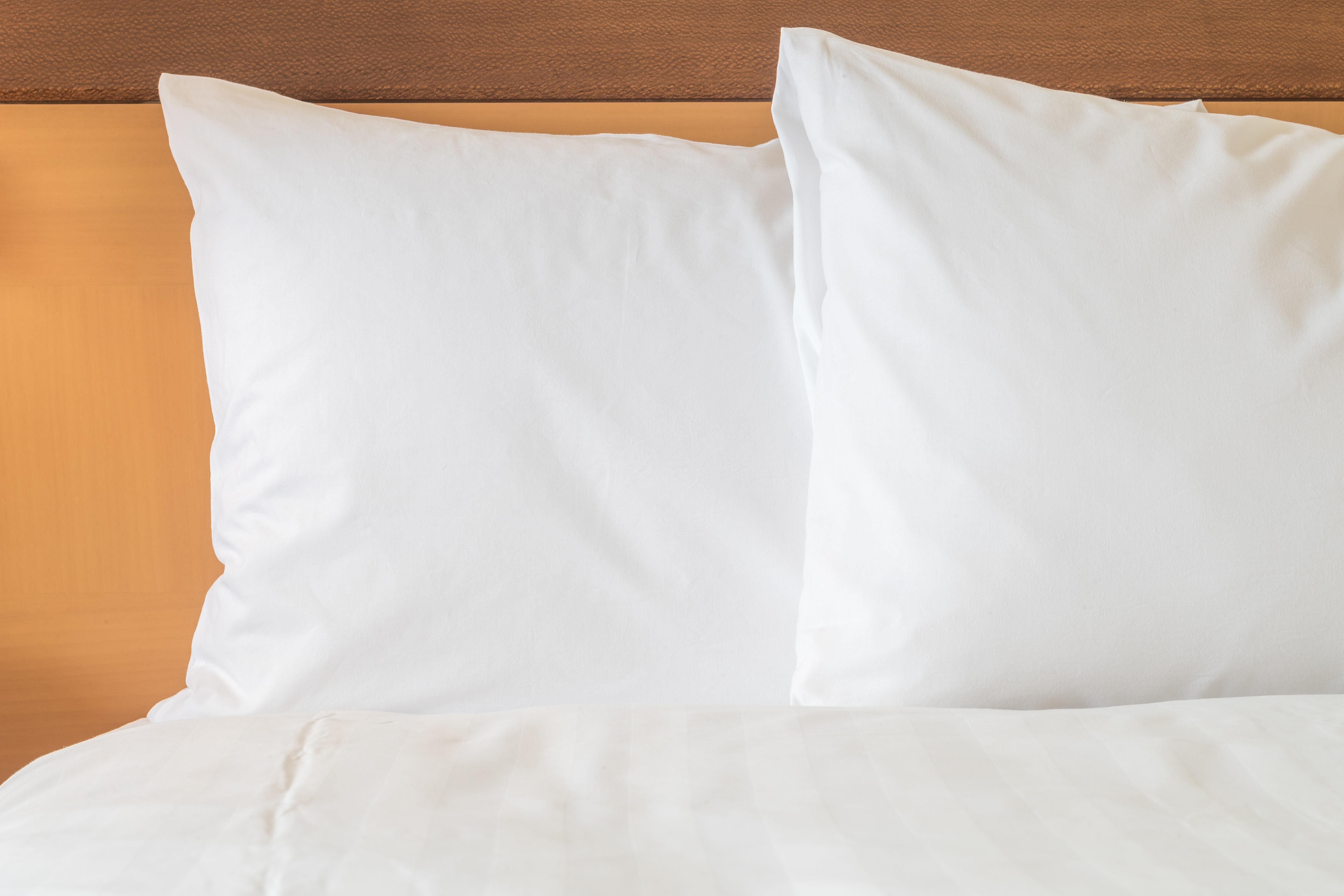Holiday Inn Express & Suites - Enterprise By Ihg Buitenkant foto
